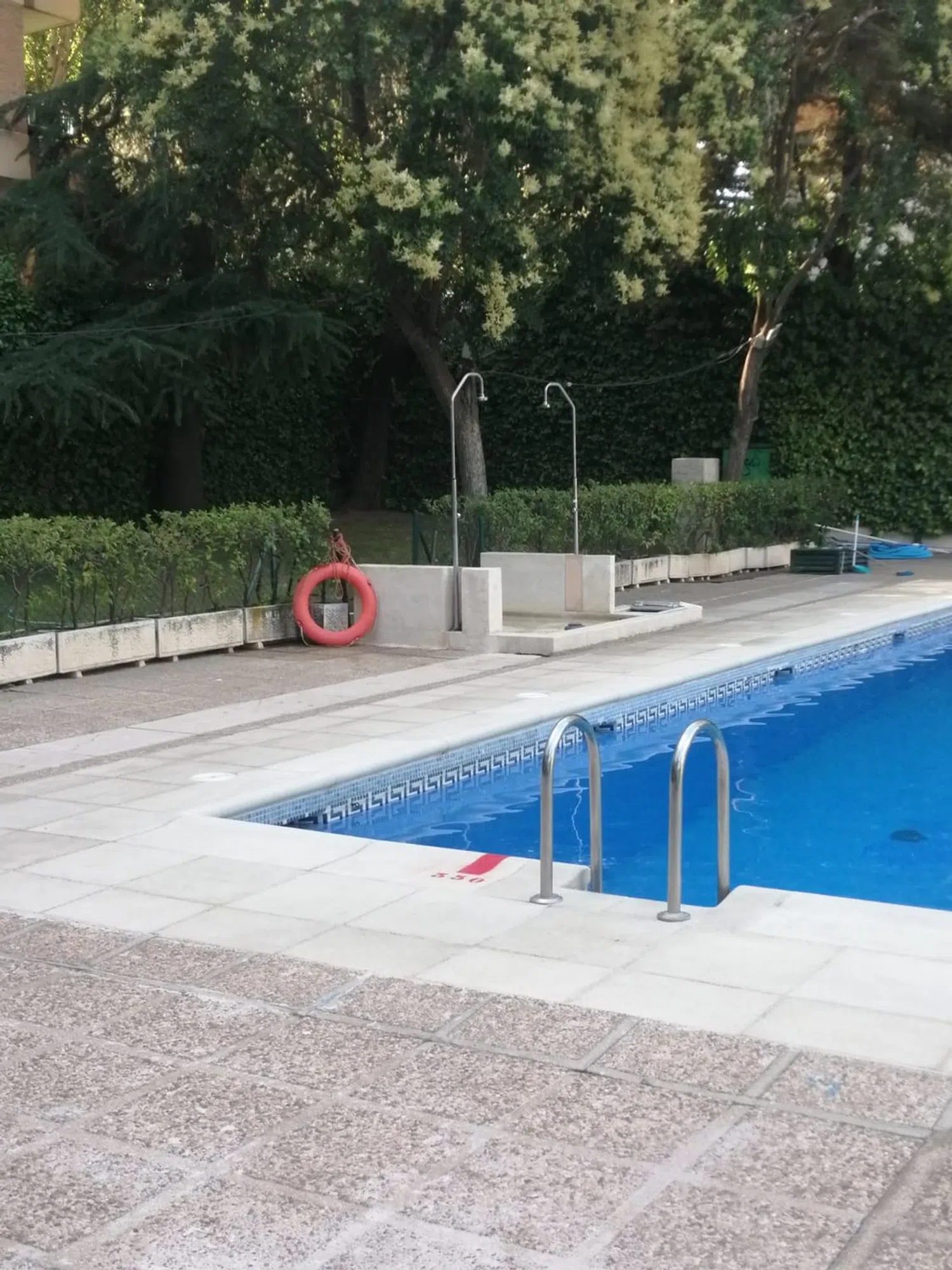 Piso en plaza de la Ciudad de Salta, 3 - Foto 14