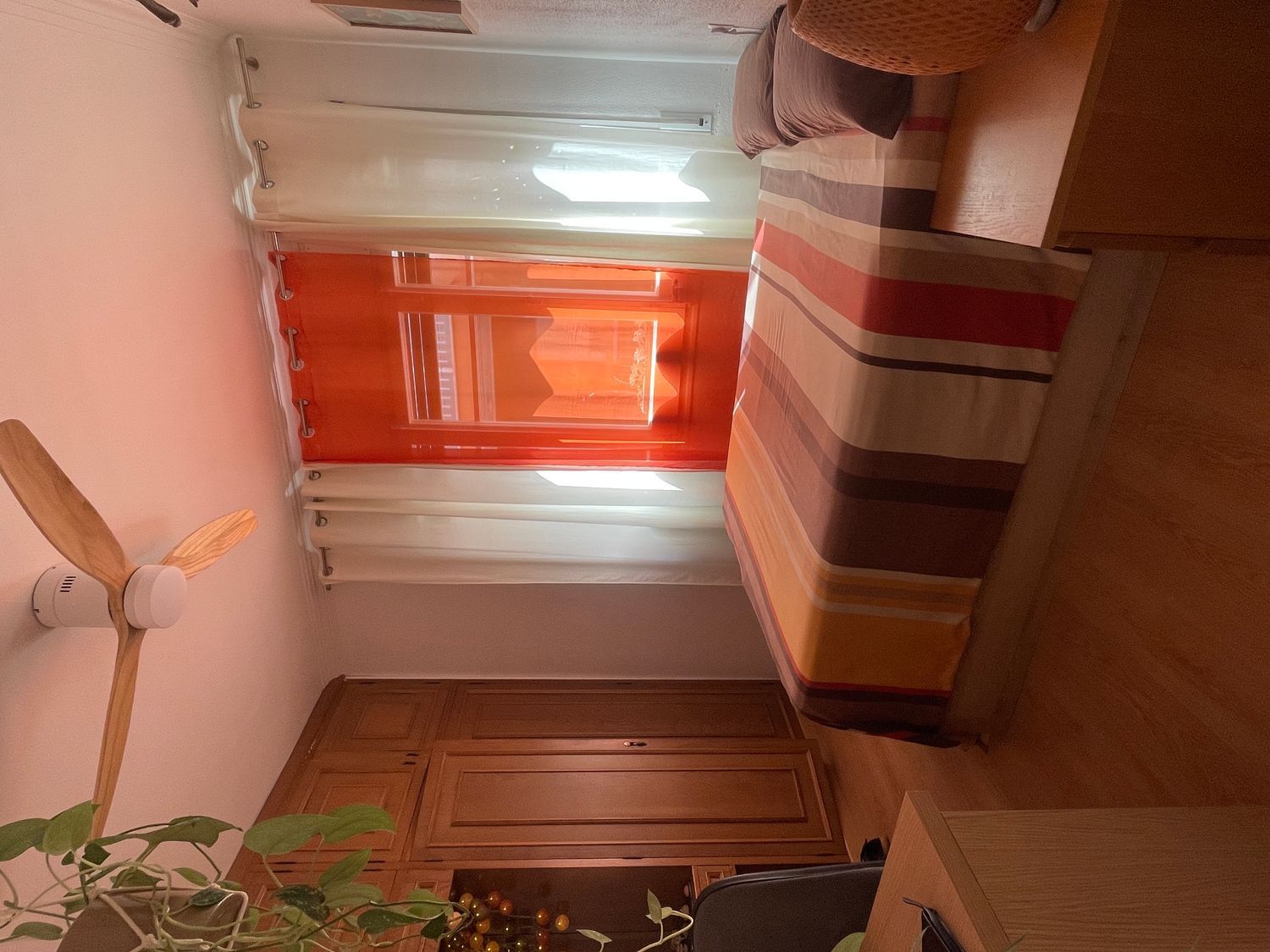 Piso en calle de Vilapicina, 36 -54 - Foto 7