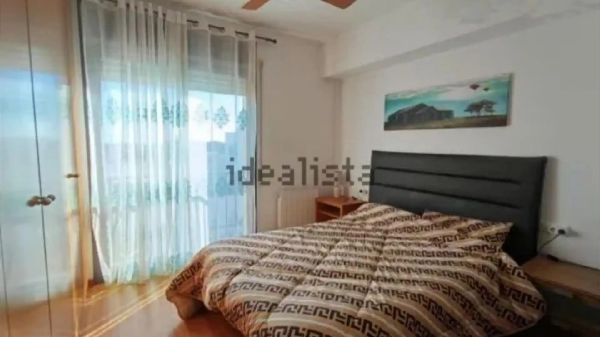 Dúplex en  Passeig de Vilanova 54 - Foto 9