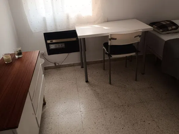 Piso en Avenida de la Paz, 37, El Juncal - El Plantinar - Foto 7
