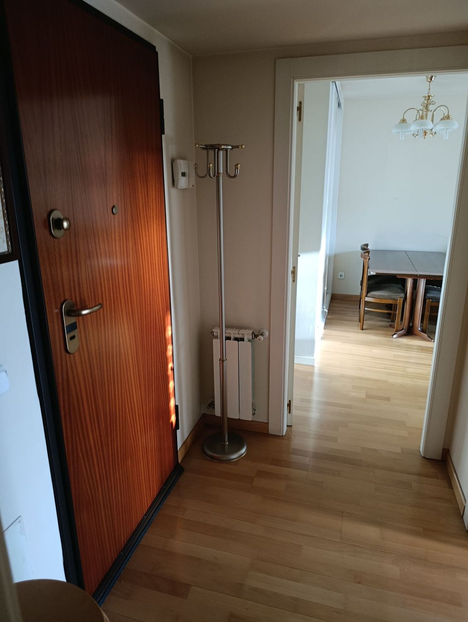 Piso en calle de Estella, 3 - Foto 13