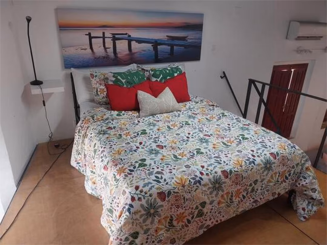 Loft en Centro - Foto 6