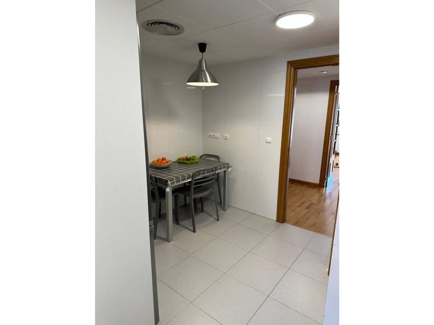 Piso en Avenida de França, 48, Penya-Roja - Foto 11