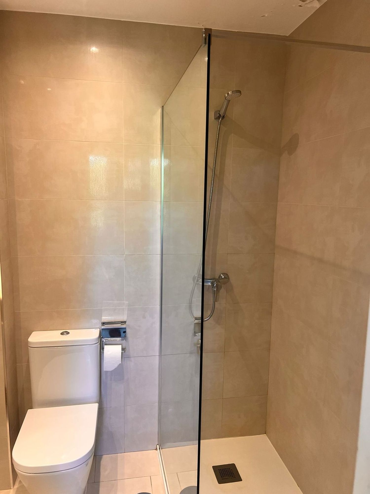 Piso en El Soto de la Moraleja, El Soto de la Moraleja - Foto 11