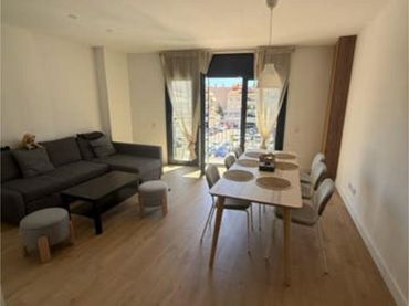 Piso en Calella barcelona - Foto 1