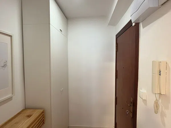 Piso en Calle de Joan Verdeguer, 46, El Grau - Foto 9