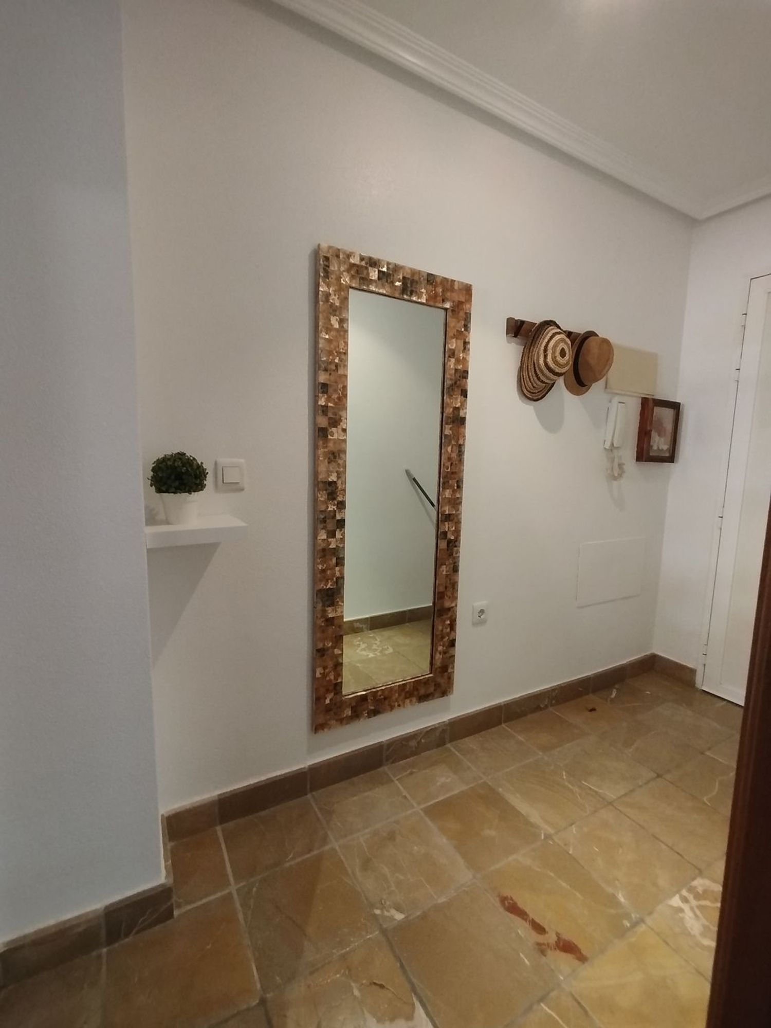 Piso en Avenida Salamanca, 4, Gran Playa, Gran Playa - Foto 11