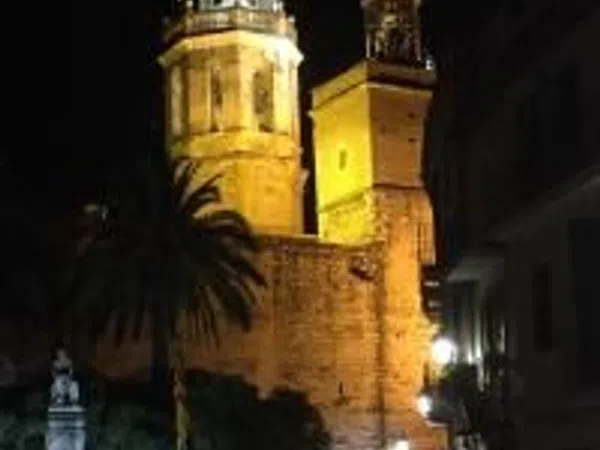 Piso en Centre - Foto 14