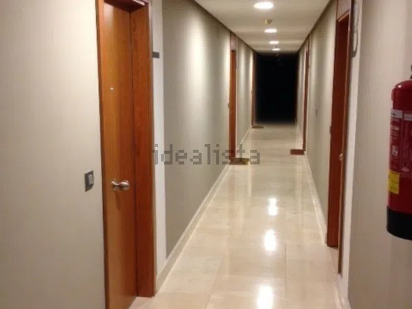 Piso en calle San Restituto, 53 - Foto 21