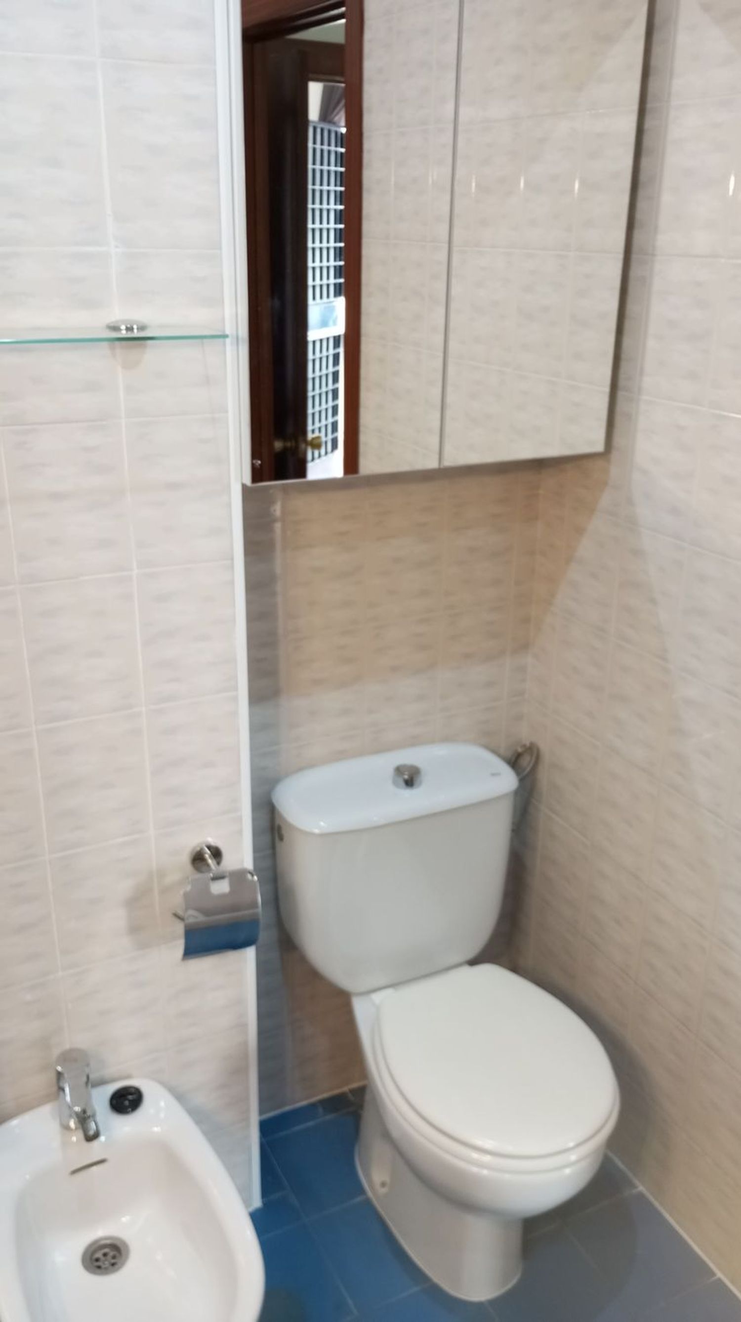 Piso en calle San Vicente, 48 - Foto 8