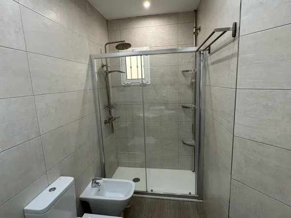 Piso en Calle Montaño, 19, La Merced - Foto 3