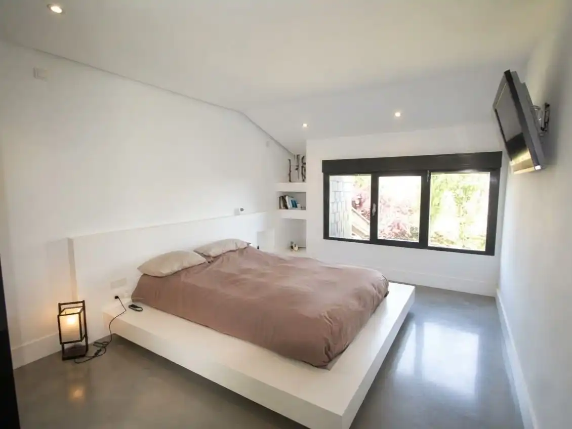 Chalet en Las Rozas de Madrid - Foto 34