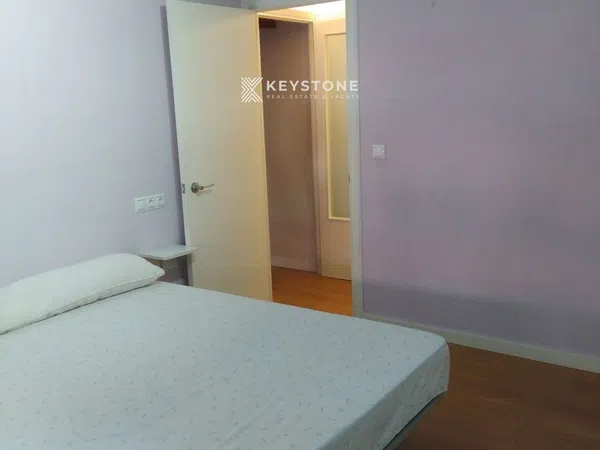 Piso en Avenida Novelda - Foto 6