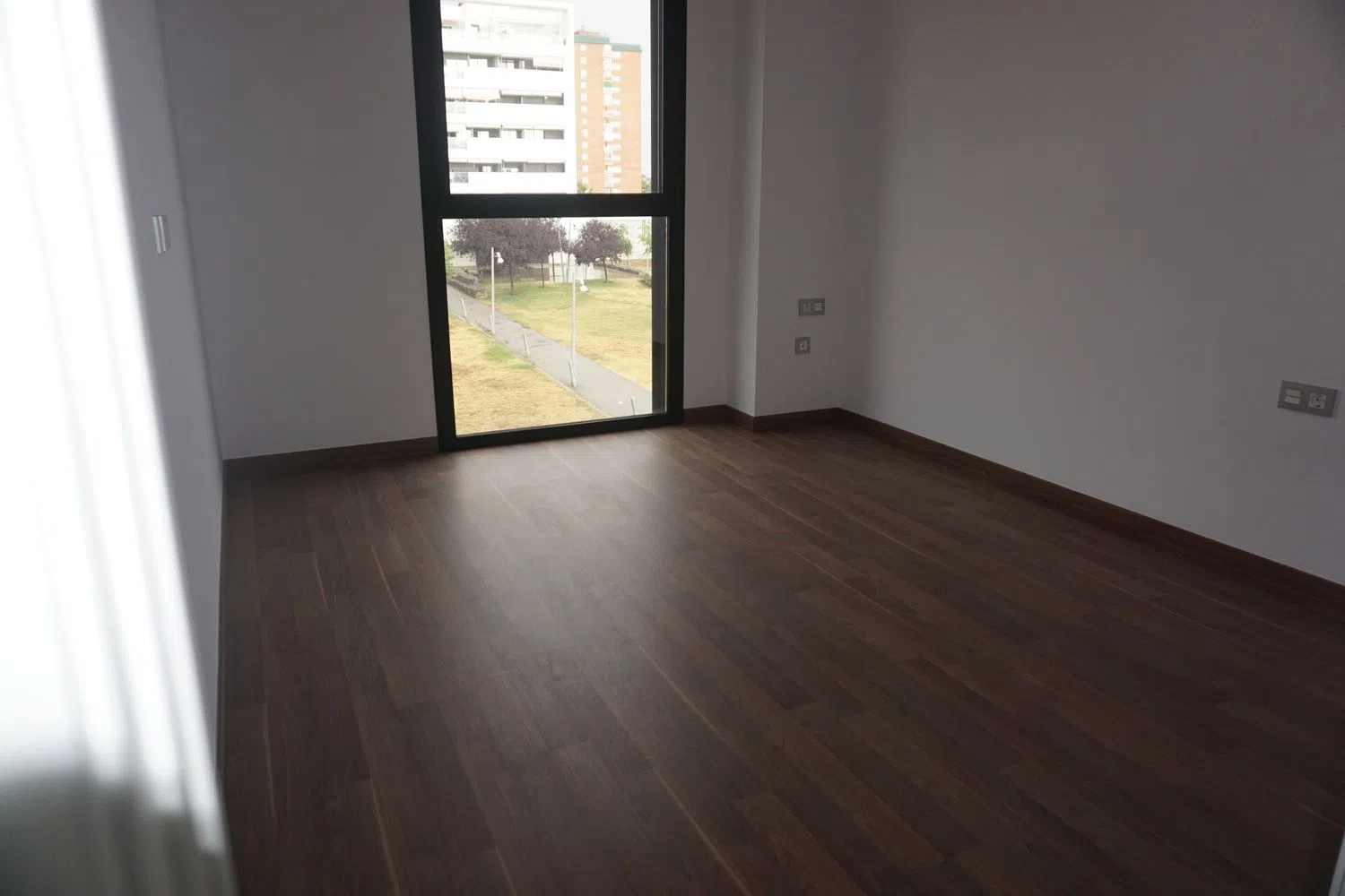 Piso en calle de l'Estatut, 35 - Foto 17