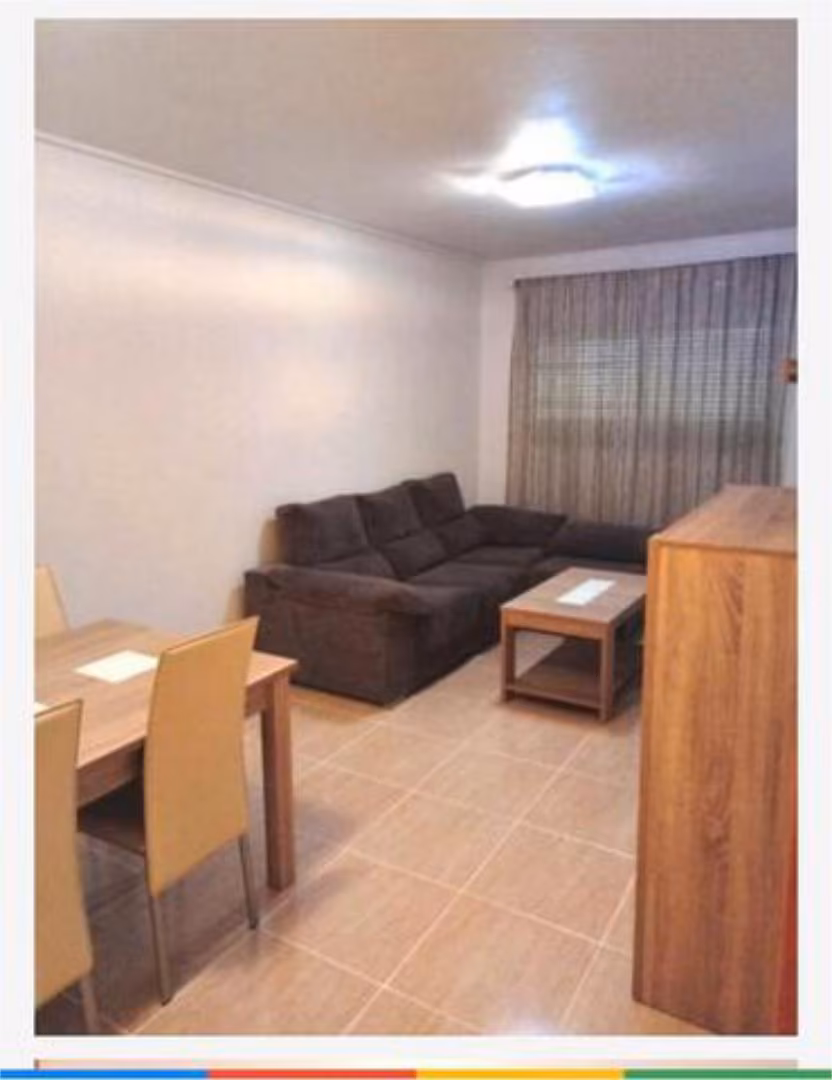Piso en Juan Carlos I - Foto 4