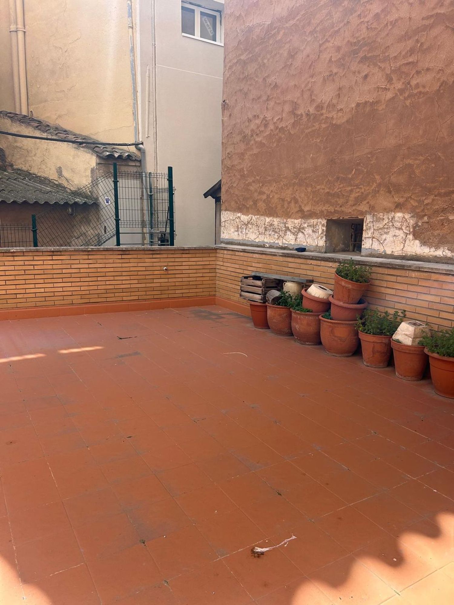 Piso en Plaza Primo de Rivera, 8, Centro - Foto 17