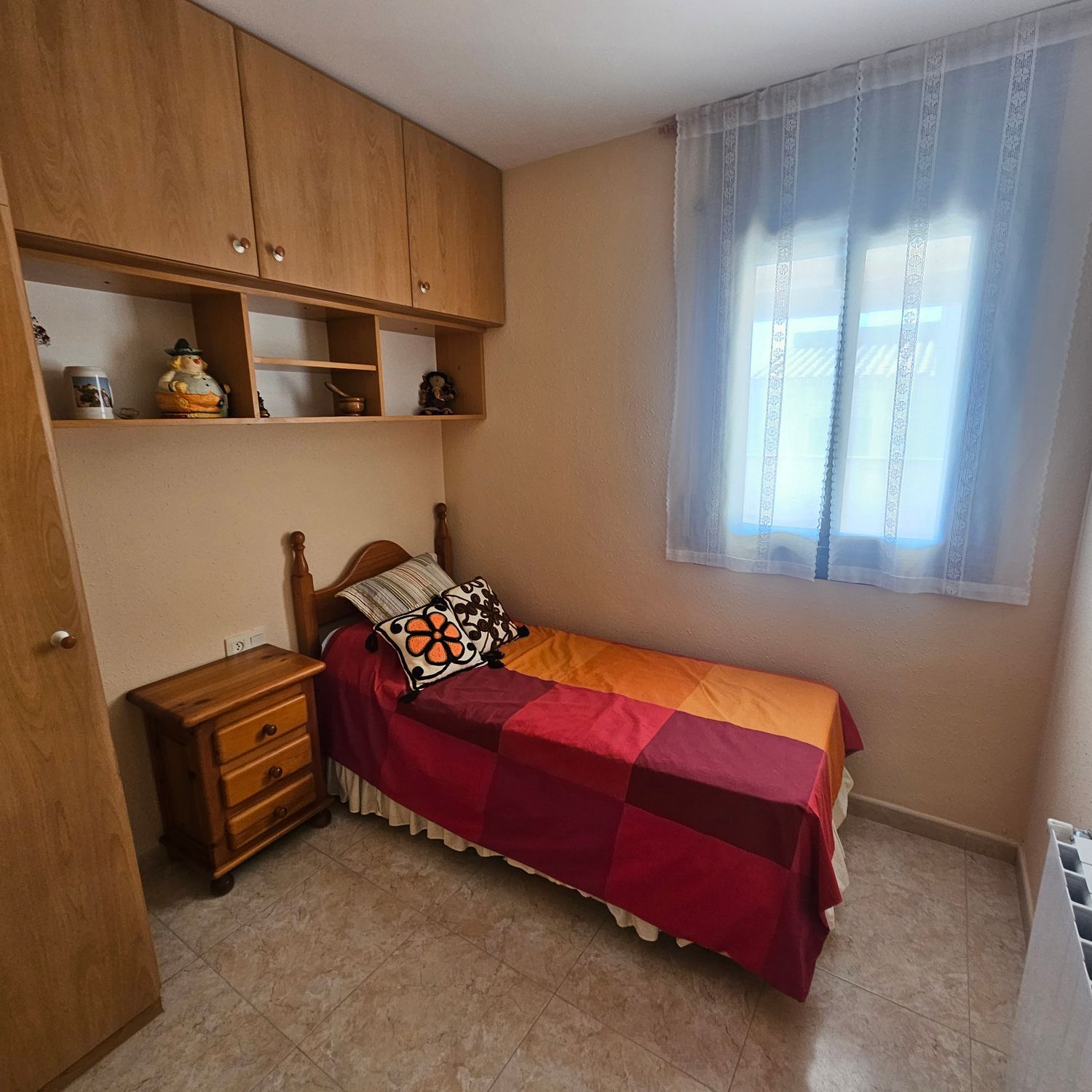 Casa o chalet independiente en Calle de Enric Granados, 15 - Foto 33