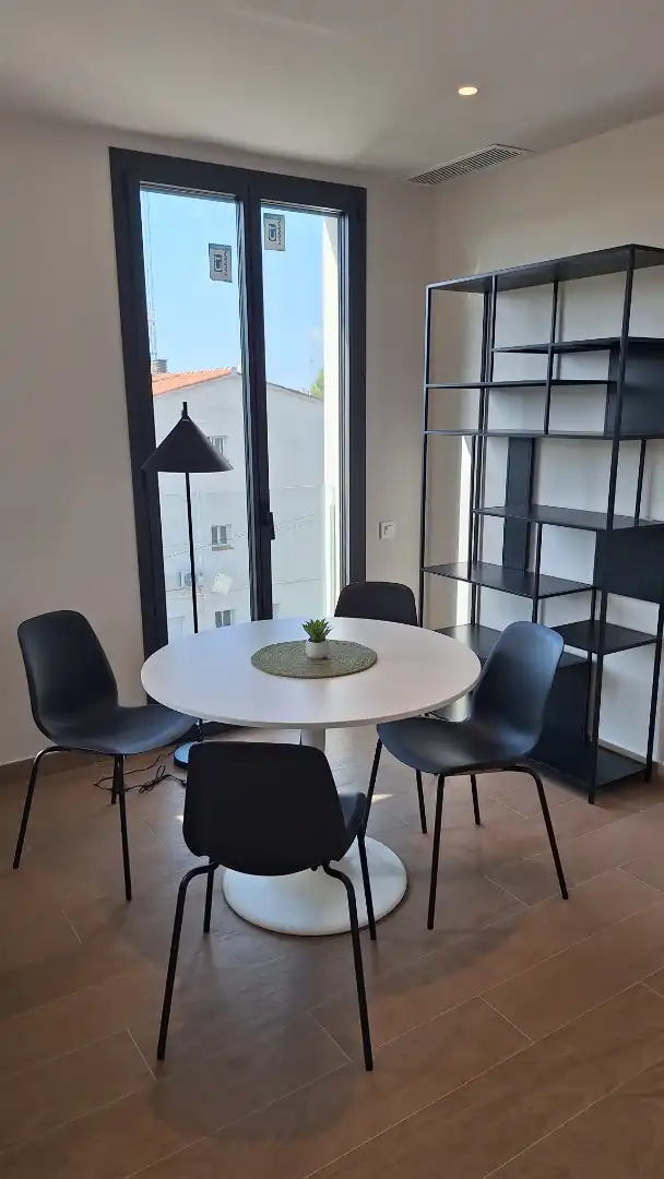 Piso en  Passeig de Sant Dídac 10 - Foto 4