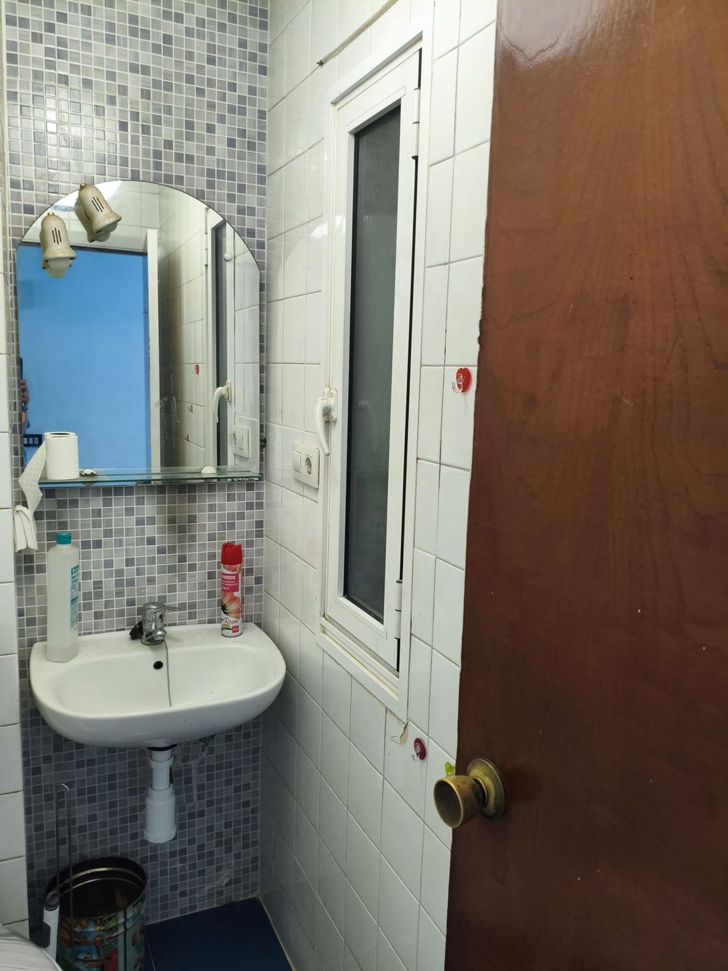 Piso en Travesía de Vigo, 192, Travesía de Vigo - San Xoán - Foto 22