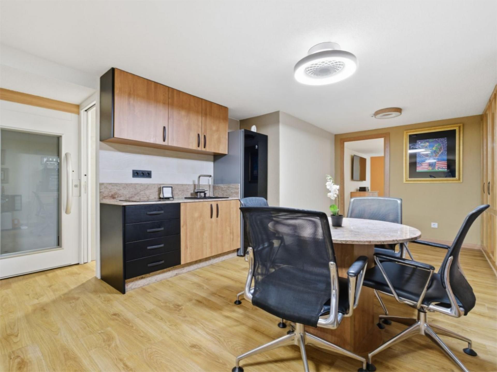 Chalet en  Calle Granado 23 - Foto 10