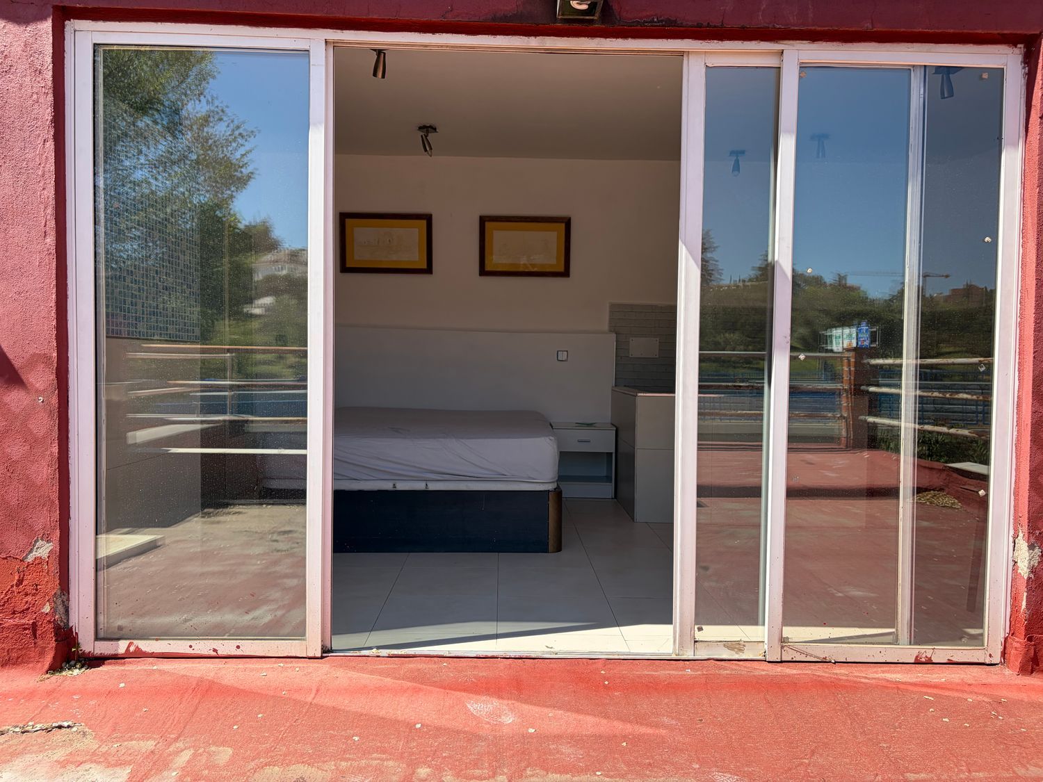 Chalet adosado en avenida del Levante, 49 - Foto 29