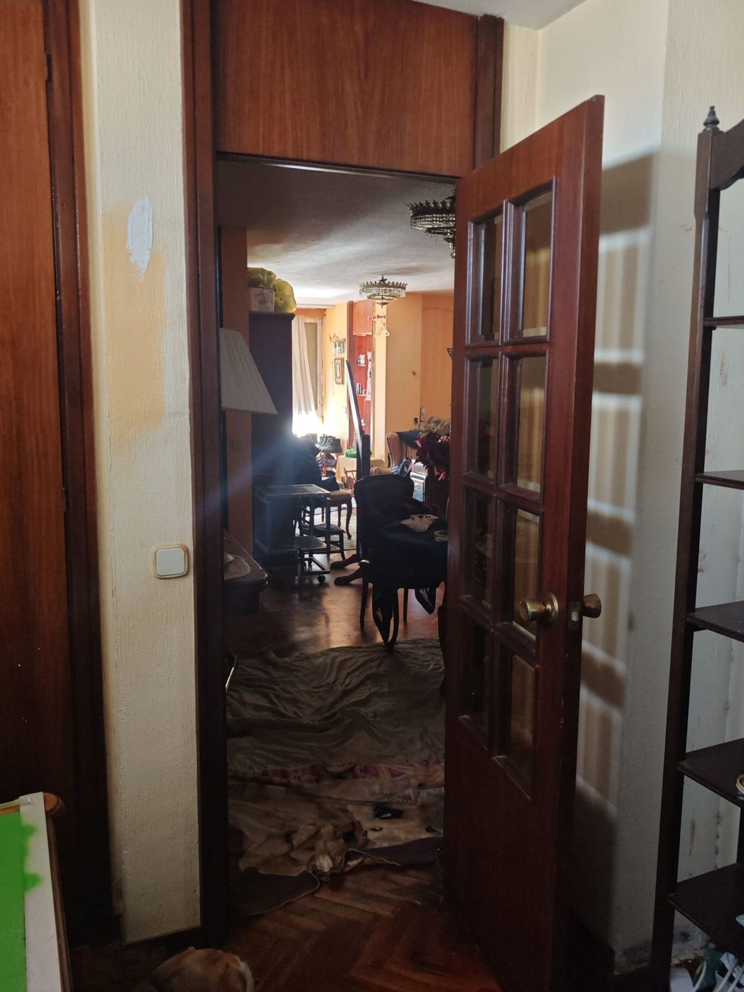 Piso en General marva, 10 - Foto 13