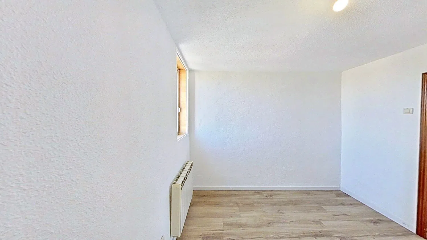 Piso - Foto 11