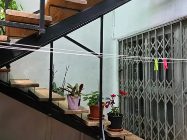 Planta baja en  Carrer Gremi de Boneters 22 - Foto 19
