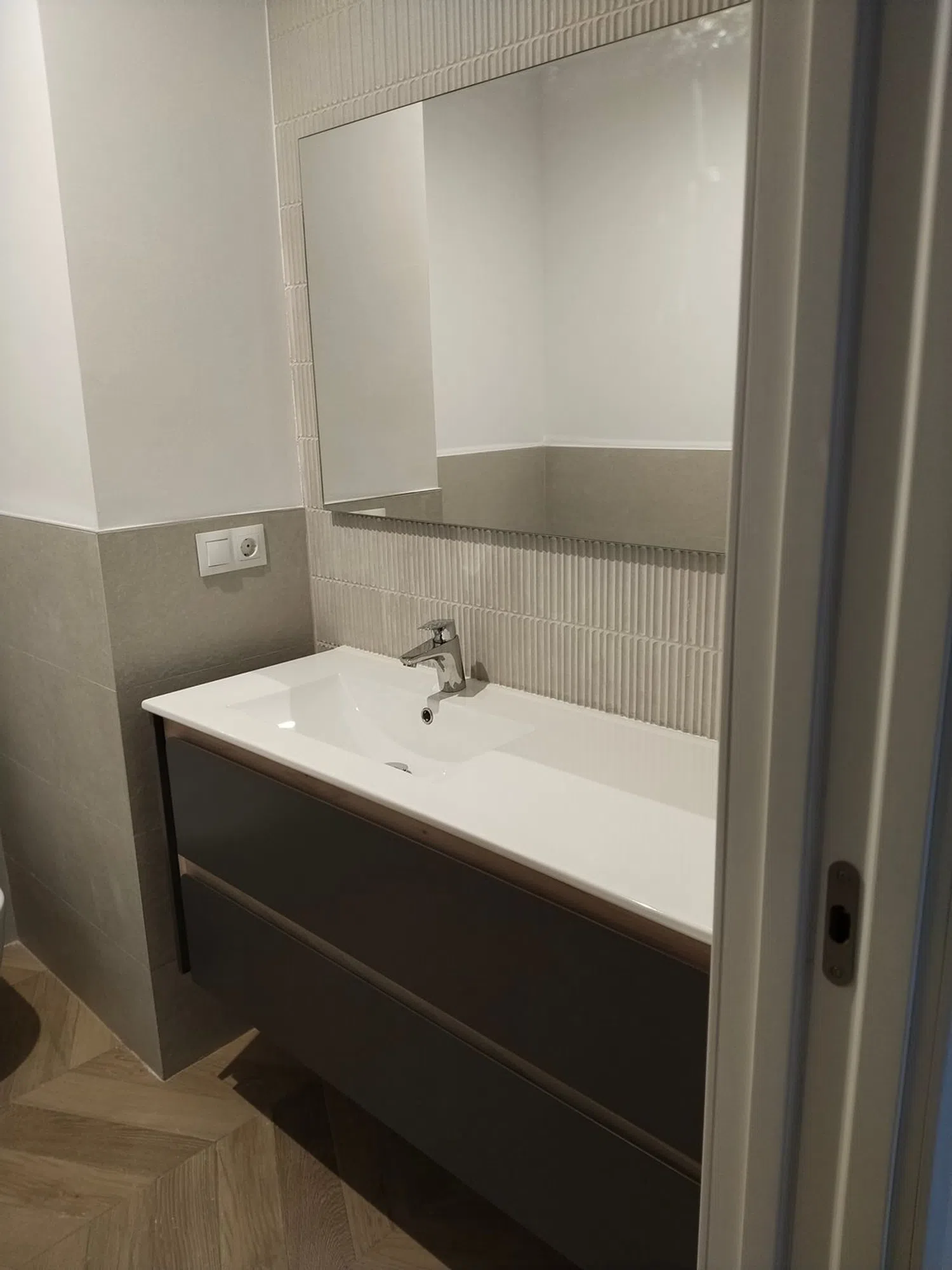 Ático en avenida de Alemania, 10 - Foto 14