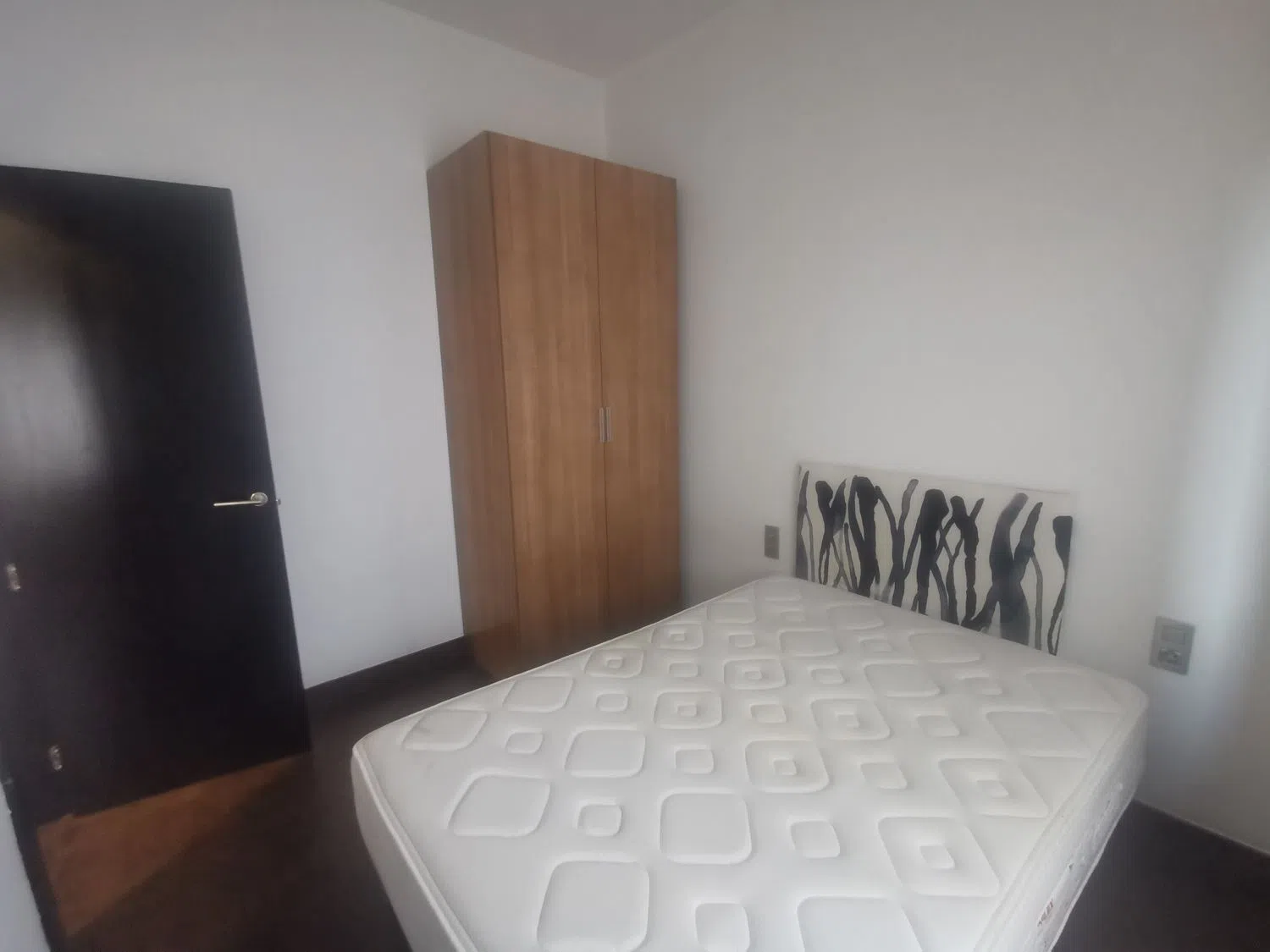 Piso en calle de Alonso Cano, 97 - Foto 14