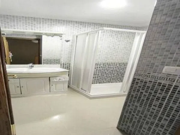 Chalet adosado en Lugar Fonte de Ons, 20, Noalla, Noalla - Foto 14