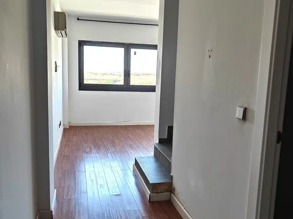 Dúplex en Calle Arquímedes, 5, Valdepelayo-Montepinos-Arroyo Culebro - Foto 16
