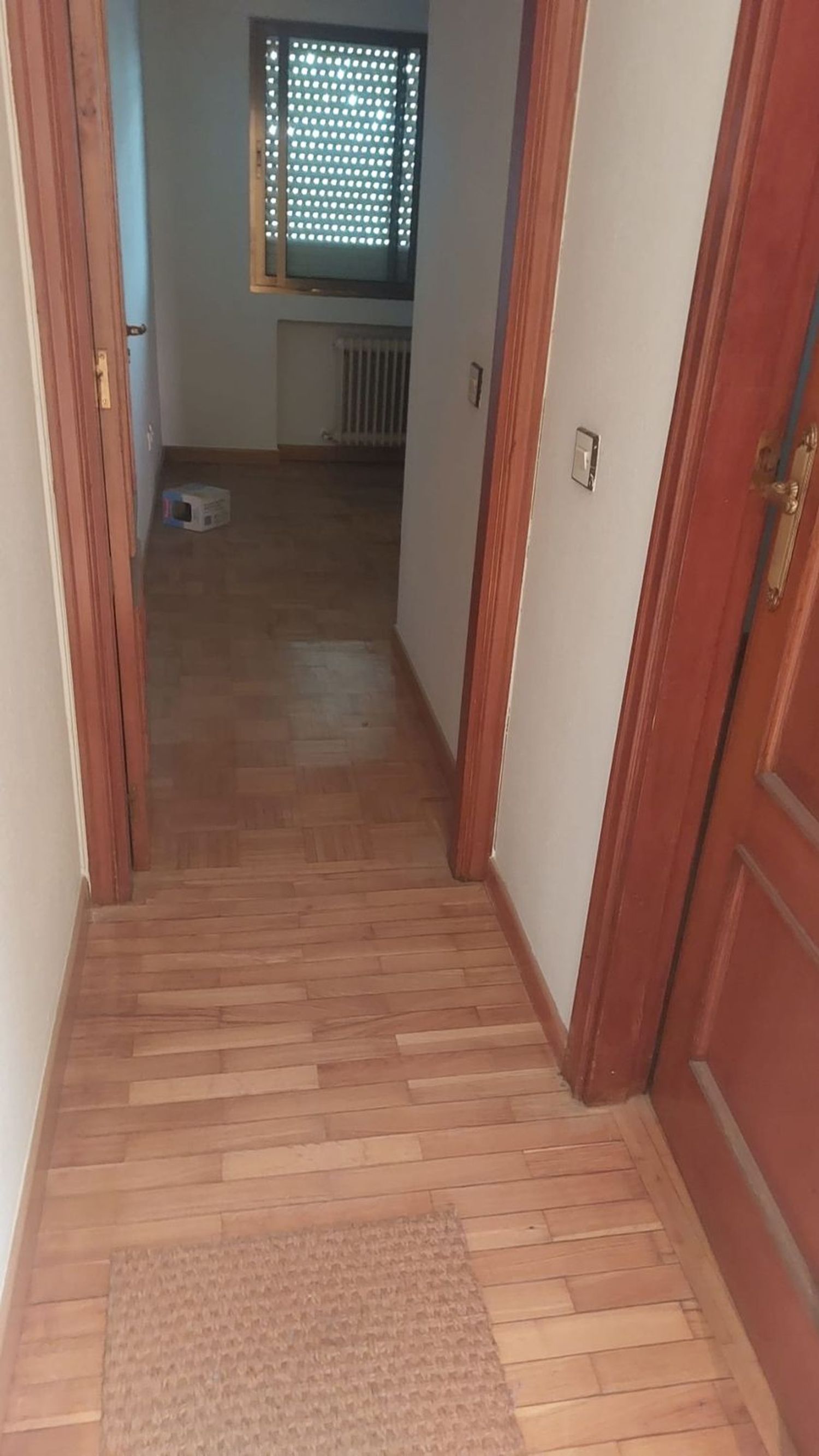 Piso en Avenida Valdelasfuentes, Sta. Bárbara-La Zaporra, Sta. Bárbara-La Zaporra - Foto 27