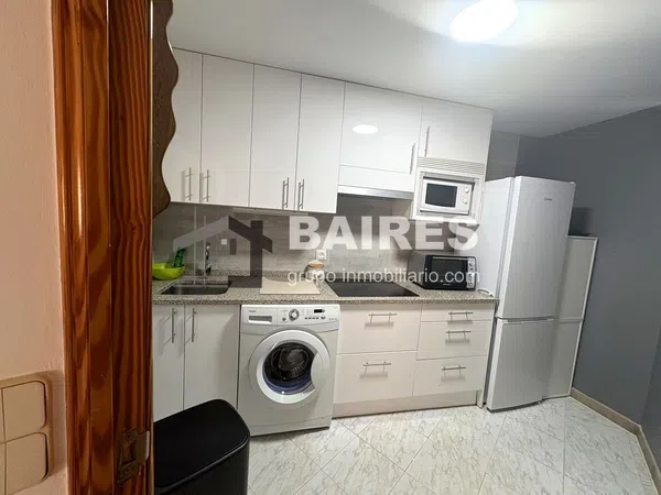 Casa o chalet independiente en Zona Estación, Zona Estación - Foto 13
