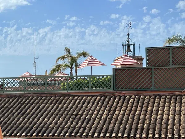 Edificio de uso mixto en Calle de la Pescateria, 5 - Foto 9