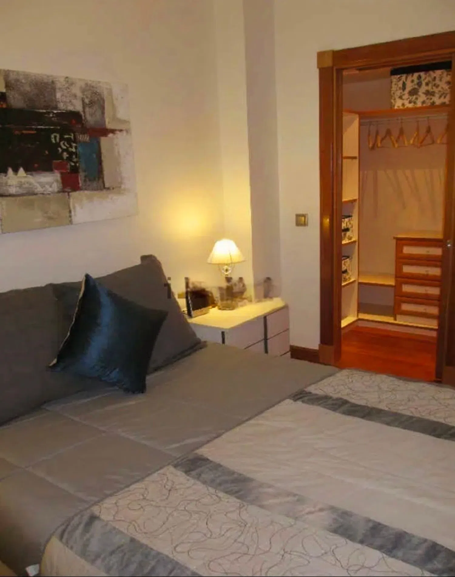 Piso en calle Playa de San Juan, 13 - Foto 18