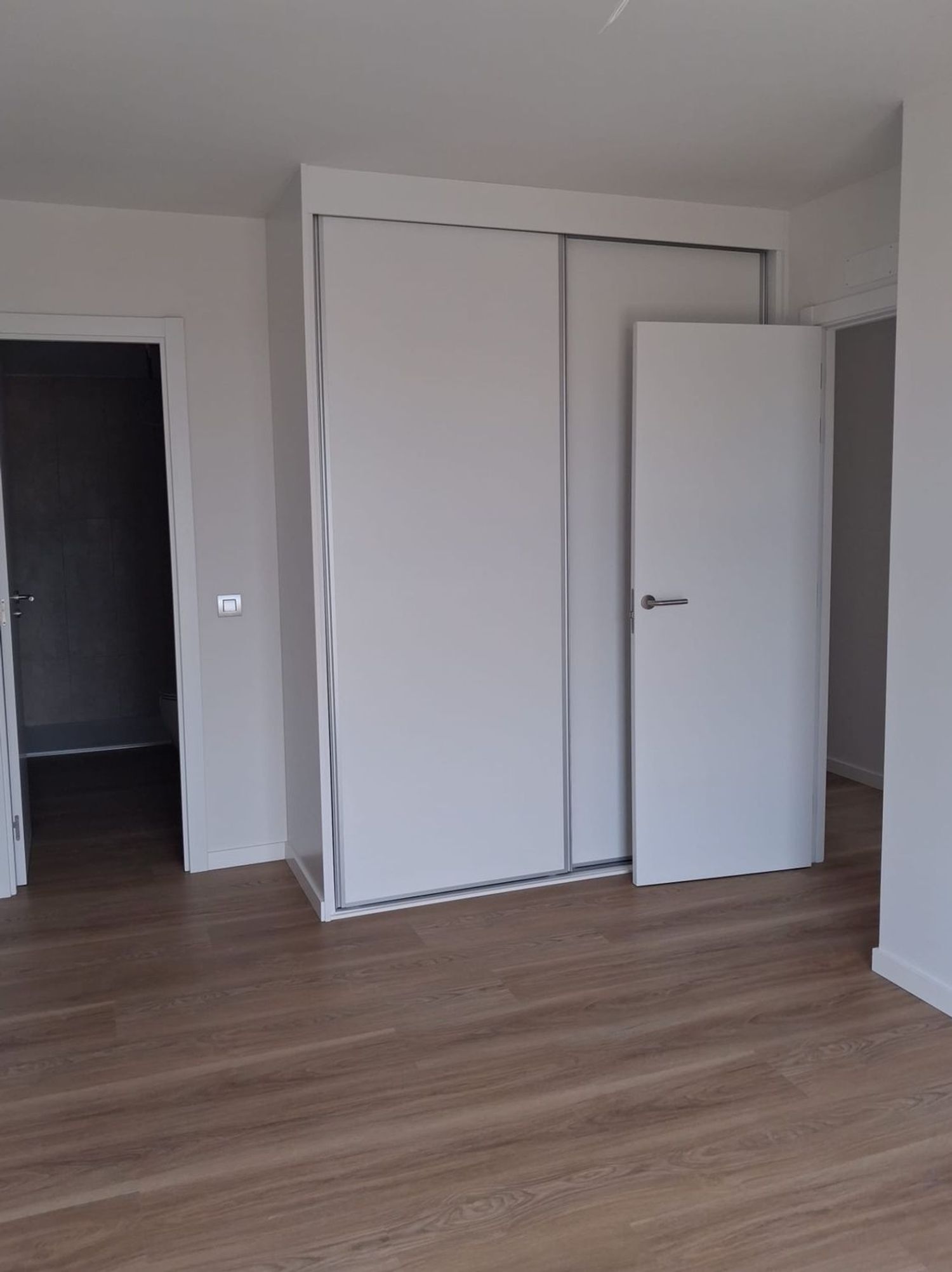 Piso en Calle Camelia, 19, Siete Palmas - Foto 10