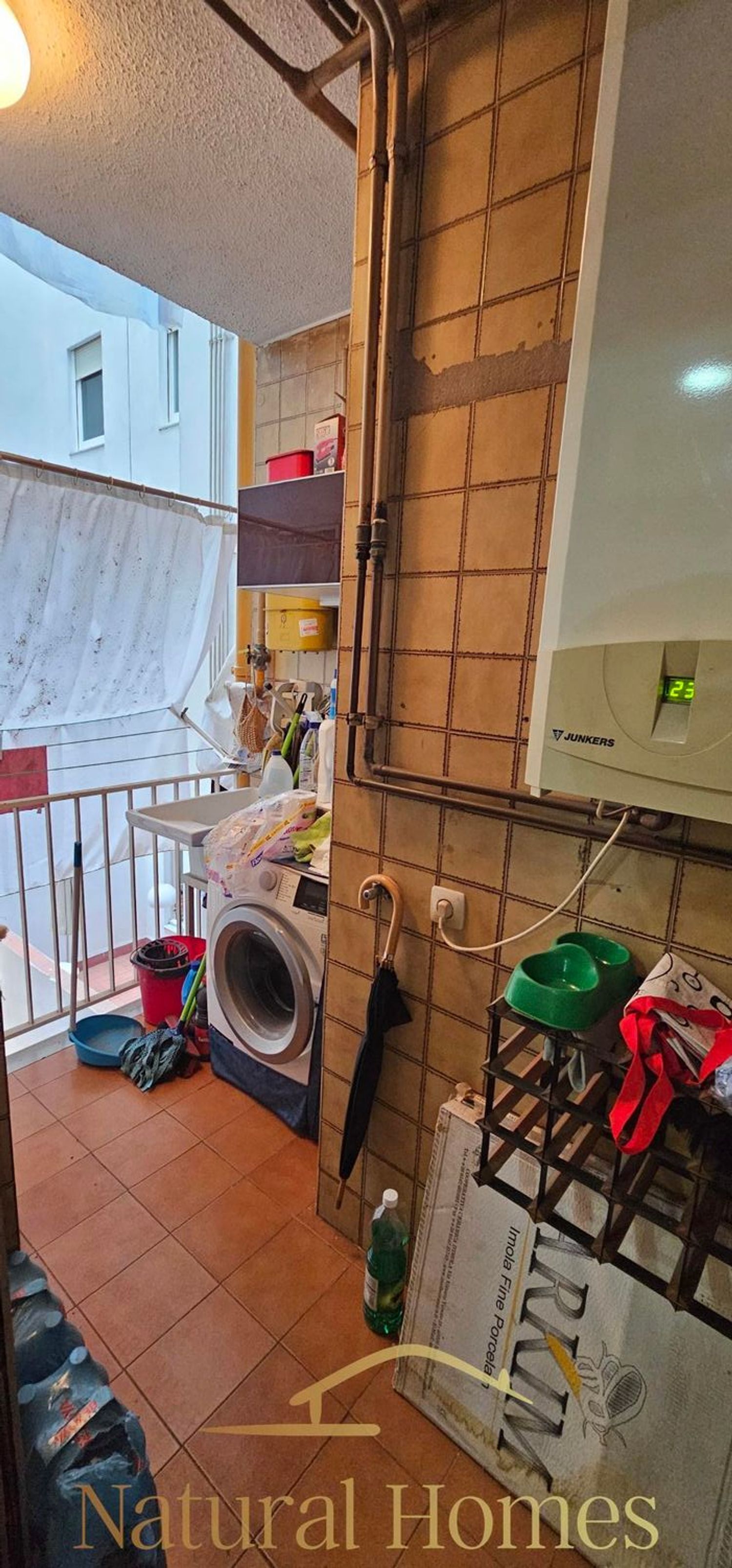Piso en Sant Antoni, Sant Antoni - Foto 24