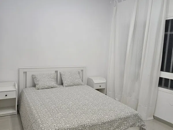 Piso en calle Cervantes, 5 - Foto 13