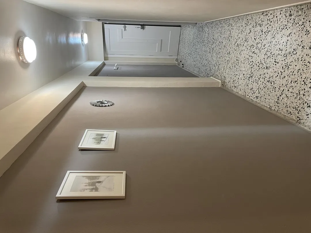 Piso en  Avinguda Alacant 12 - Foto 10