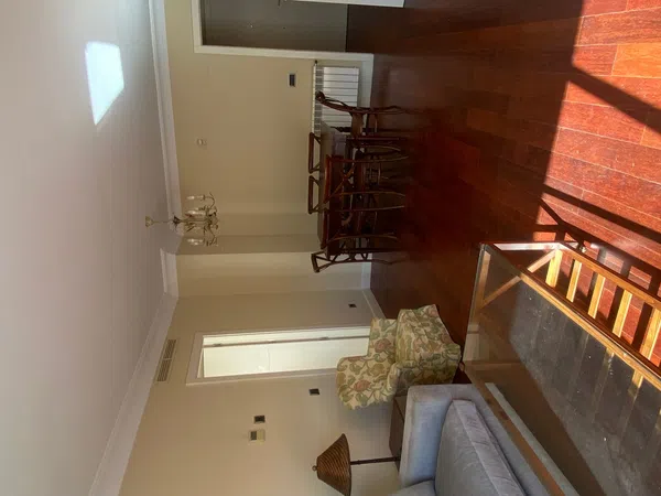 Piso en avenida Principe de Asturias, 14 - Foto 7