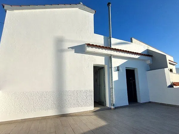 Chalet pareado en Tf-21, 41, El Bebedero - Pinolere - Aguamansa, El Bebedero - Pinolere - Aguamansa - Foto 21