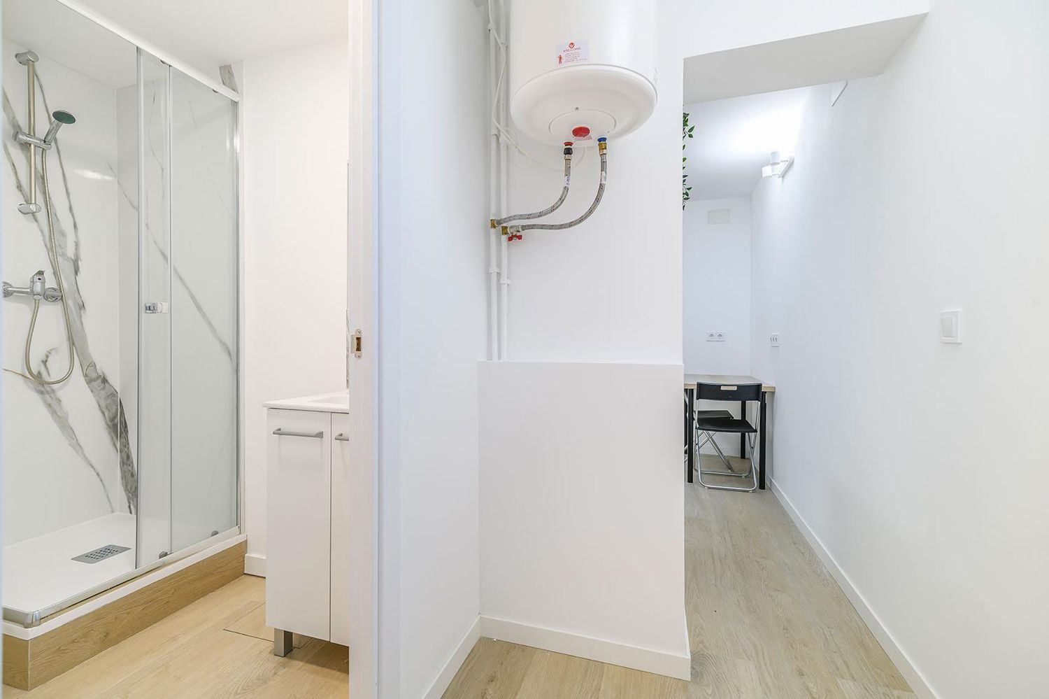 Piso en Calle de l'Arç, 3, Sant Ildefons, Sant Ildefons - Foto 11