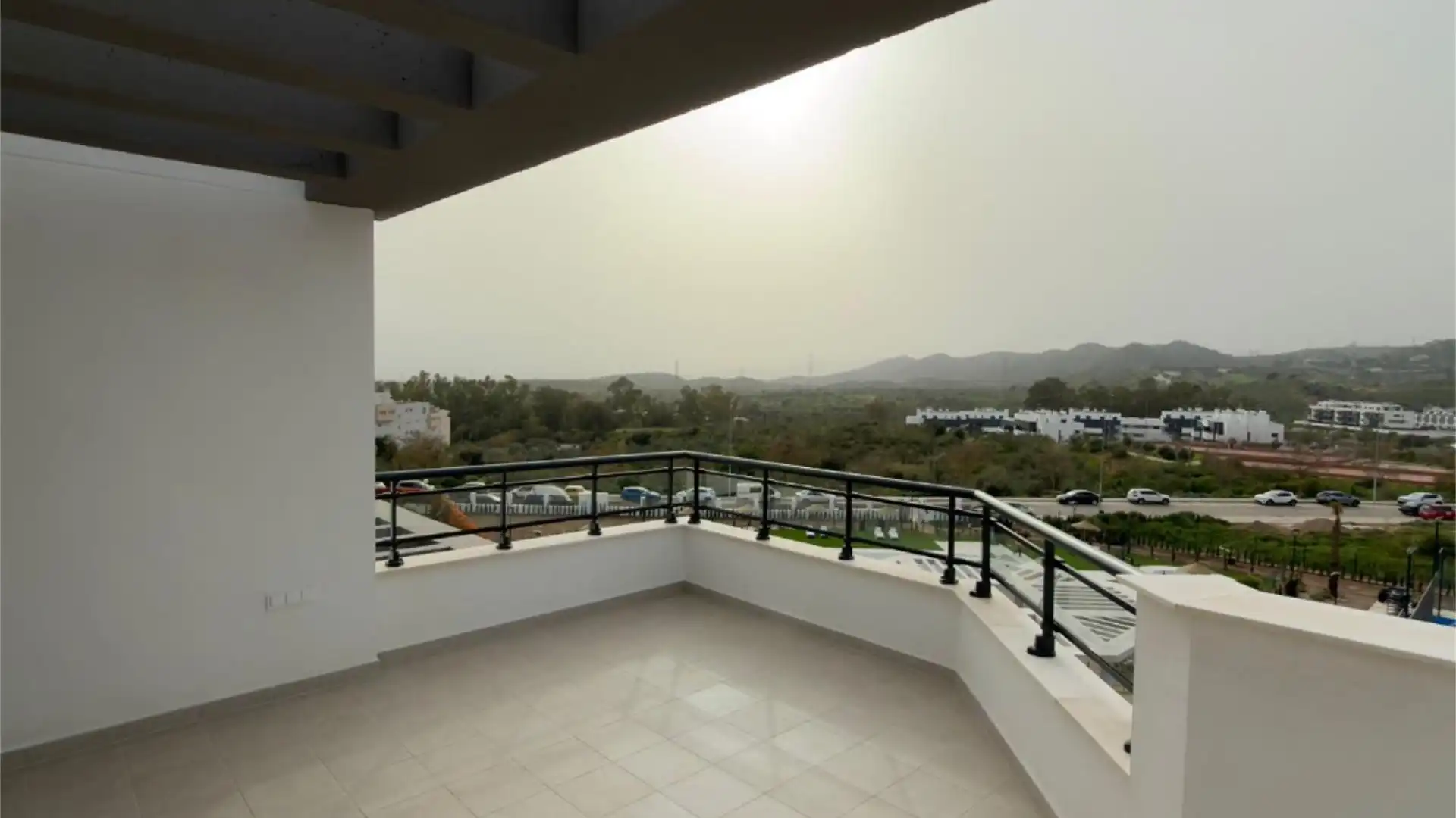 Piso en  Calle Antares 5 - Foto 1