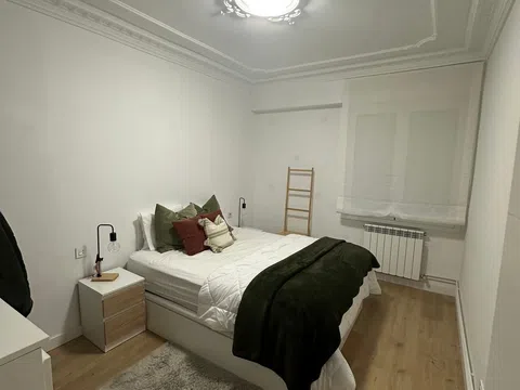 Piso en calle Nueva Dentro-Juderia, 27 - Foto 3