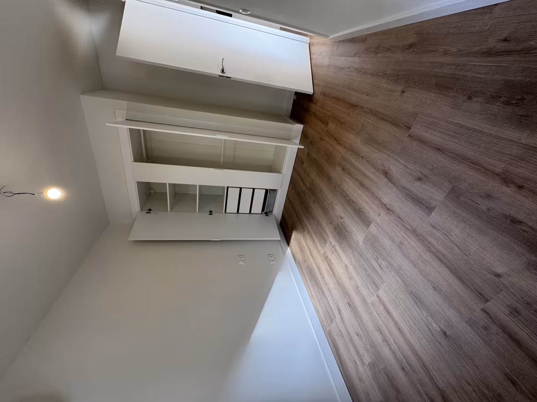 Piso en  Calle Deportistas 1 - Foto 16