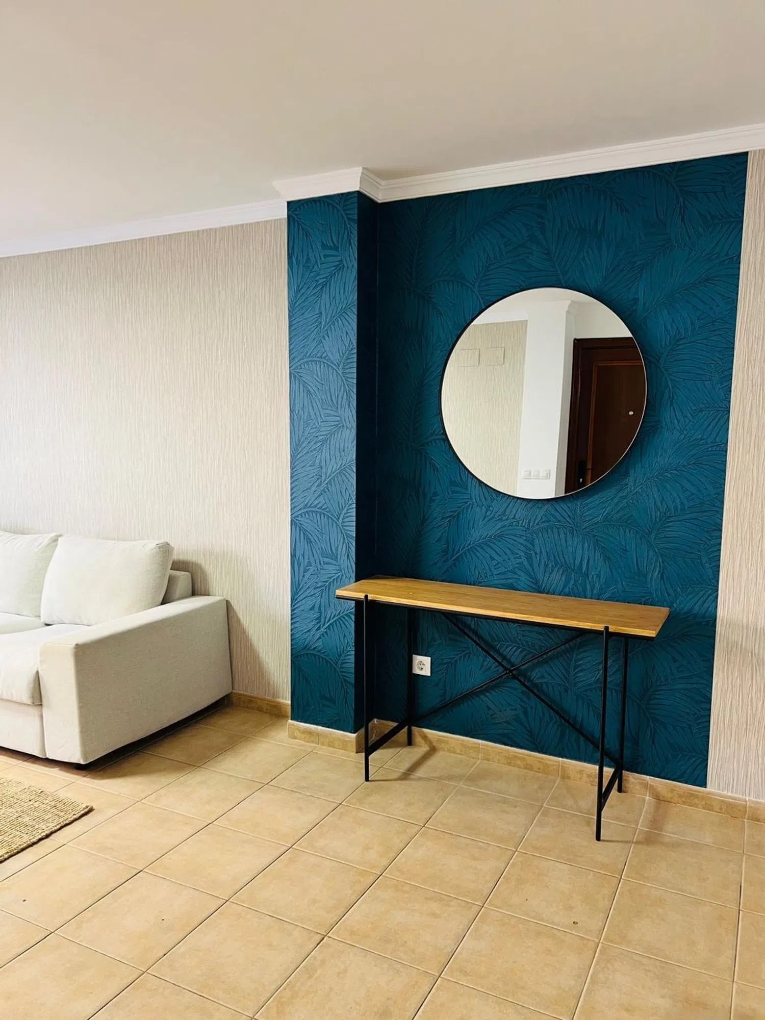 Piso en calle León y Castillo, 149 - Foto 3