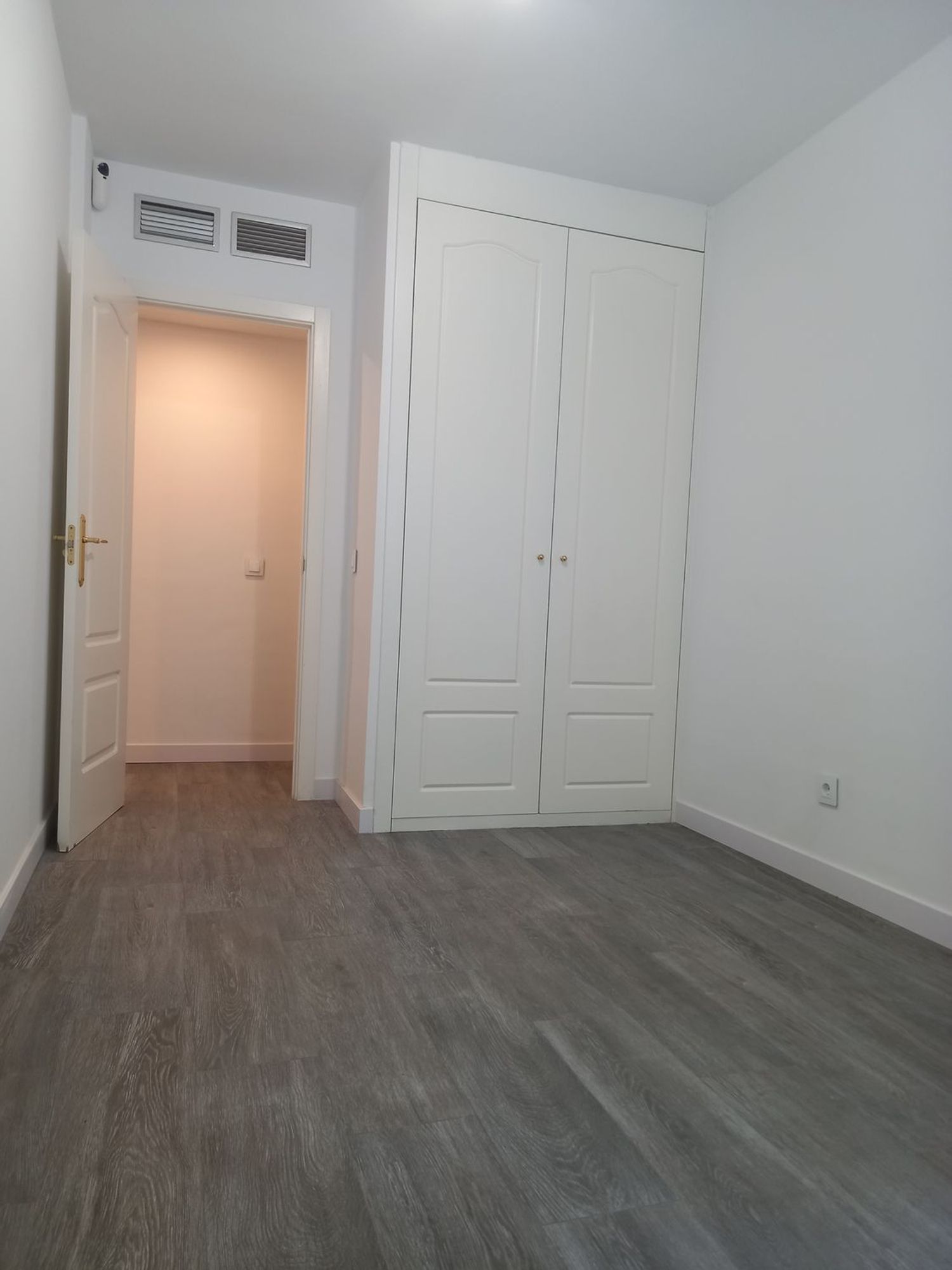 Piso en Bahía de Alicante, 82, Campo de las Naciones-Corralejos - Foto 12