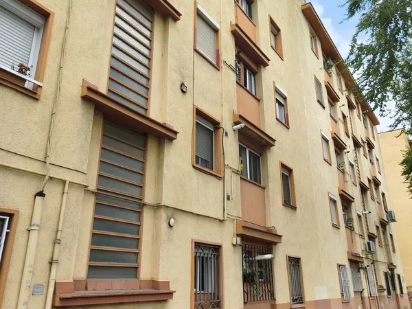 Piso en Passatge Progrés, 10, La Concòrdia - Foto 9