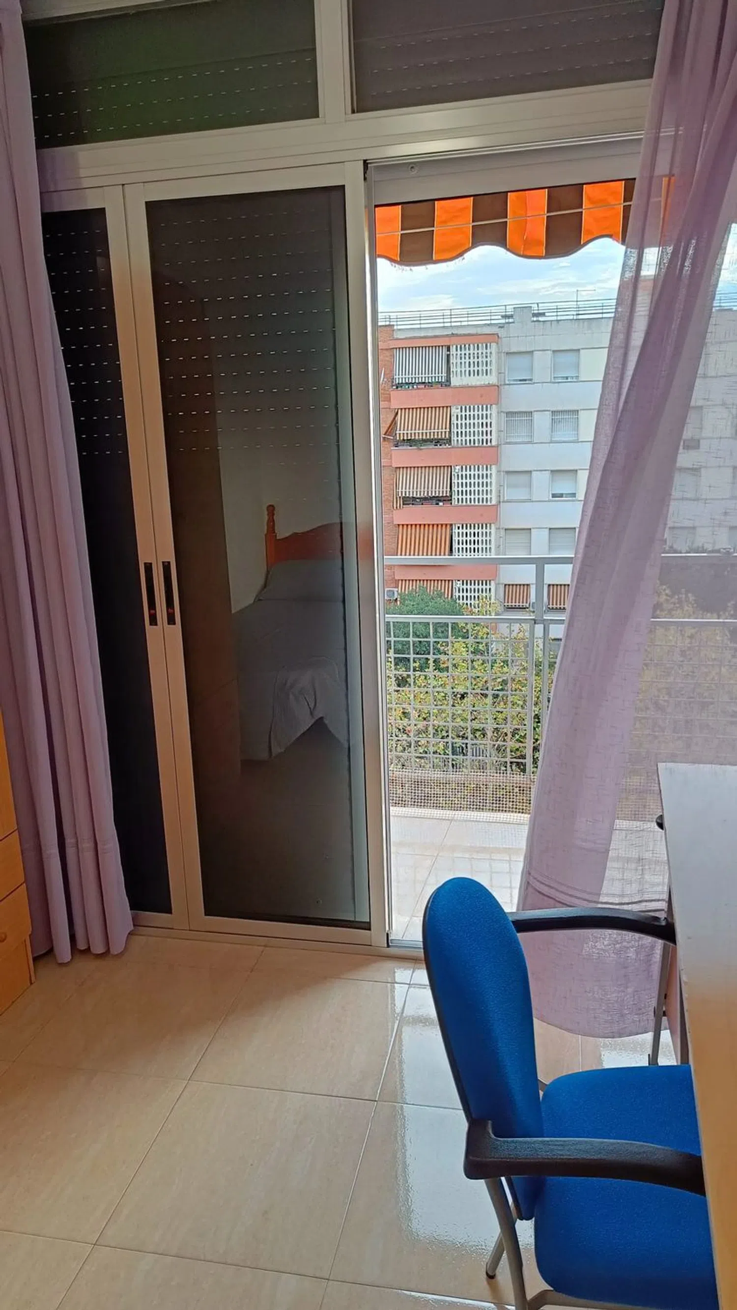 Piso en calle Maestro Priego López, 28 - Foto 13